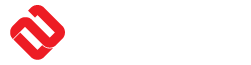 Logo Logoscript